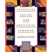 Promoting Social and Emotional Learning: Guidelines for Educators