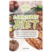 Carnivore Diet: Eat Meat, Eggs and Cheese To Get Lean, The Biggest Trend Of 2019 (lose weight, steak diet, ketogenic, paleo, high fat,
