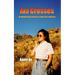 las Crosses: An Unwavering Journey to a New Life in America