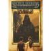 Secret Seekers Society and the Beast of Bladenboro