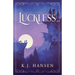 Luckless
