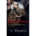 Redemption: A Guardian Angel Romance