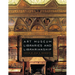Art Museum Libraries and Librarianship