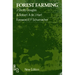 Forest Farming