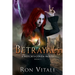 Betrayals