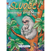 SLUDGE! (En espanol)