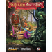 Battlezoo Ancestries: Classic Creatures (5e)