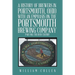 A History of Brewers in Portsmouth, Ohio with an Emphasis on the Portsmouth Brewing Company Part One: The 19th Century