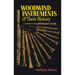Woodwind Instruments and Their History