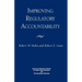 Improving Regulatory Accountability