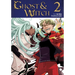 Ghost and Witch Vol. 2