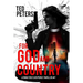 For God and Country: Leona Foxx Suspense Thriller #1