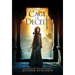 Cage of Deceit: Reign of Secrets, Book 1