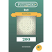 Futoshiki Puzzles - 200 Hard Puzzles 9x9 vol.7