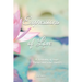 Expressions of Love: A Treasury of Love Poems and Love Quotes