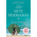 Las Siete Hermanas: La Historia de Maia / The Seven Sisters: Maia's Story, Book 1