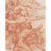 Michelangelo: Divine Draftsman and Designer