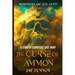 The Curse of Ammon