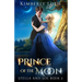 Prince of the Moon