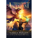 Dragon Ascendant
