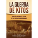 La guerra de Kitos: Una guía fascinante de una de las guerras judeo-romanas
