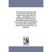 The Prince of the House of David: Or, Three Years in the Holy City. Being a Series of the Letters of Adina ... and Relating as by an Eye Witness, All