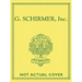 60 Sonatas - Volume 1: Schirmer Library of Classics Volume 1774 Piano Solo
