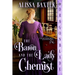 The Baron and the Lady Chemist