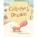 Chocolate's Dream
