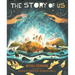 The Story of Us