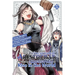 As a Reincarnated Aristocrat, I'll Use My Appraisal Skill to Rise in the World 5(manga)