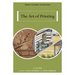 The Art of Printing