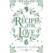 A Recipe for Love