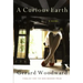 A Curious Earth