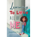 Learning to Love All of Me