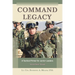 Command Legacy: A Tactical Primer for Junior Leaders