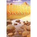 Twelve Stones