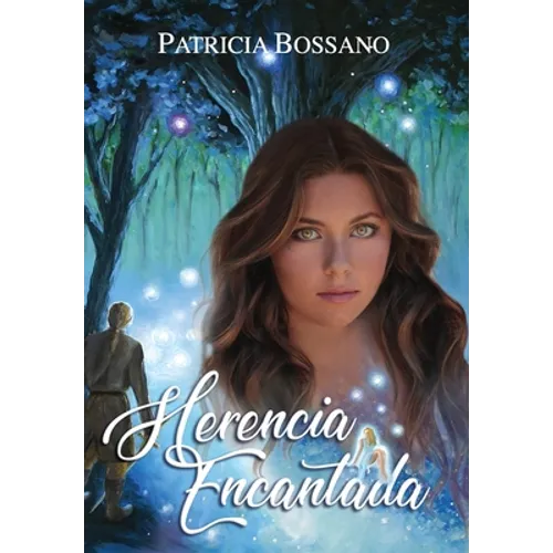 Herencia Encantada