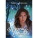 Herencia Encantada