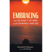 Embracing the Sunset Years and Looking Ahead