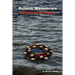 Rohna Memories: Eyewitness to Tragedy
