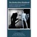 The Shadow Hero Workbook: Lessons to purify the Hero archetype in you; Healthy vs. Unhealthy Hero behavior; Unconscious Patterns 201