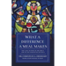 What a Difference a Meal Makes: The Last Supper in the Bible and in the Christian Church