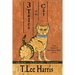 3 Tales of the Cat: 3 Sitehuti & Nefer-Djenou-Bastet Stories