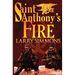 Saint Anthony's Fire