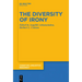 The Diversity of Irony