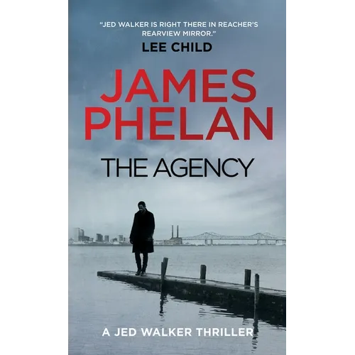 The Agency