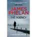 The Agency