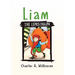 Liam the Leprechaun
