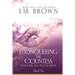 Conquering the Countess: A BDSM Historical Romance